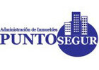 Punto Segur